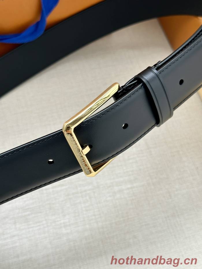 Louis Vuitton Belt LVB00262 Louis Vuitton Belt LVB00262